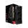 Karta graficzna AMD XFX Radeon RX 9070 Swift Gaming OC 16GB GDDR6
